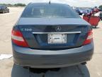 2008 Mercedes-Benz C 300 for Sale in Grand Prairie, TX - Front End