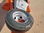 2024 Service King Pipe Handling Trailer за продажба в Andrews, TX - All Over