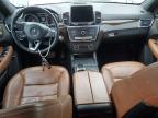 2017 Mercedes-Benz Gls 450 4Matic for Sale in Wichita, KS - All Over