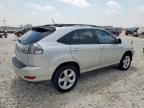 2005 Lexus Rx 330 на продаже в Houston, TX - Front End