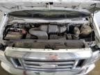 2014 Ford Econoline E350 Super Duty Cutaway Van de vânzare în Greenwood, NE - Minor Dent/Scratches