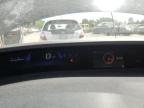 2013 Honda Civic Lx на продаже в Portland, OR - Front End
