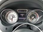 2015 Mercedes-Benz Gla 250 4Matic for Sale in Dyer, IN - Front End