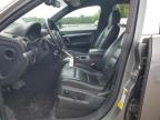 2009 Porsche Cayenne  for Sale in Glassboro, NJ - Front End