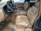1995 Chevrolet Tahoe C1500 იყიდება Opa Locka-ში, FL - Front End
