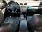 2011 Toyota Camry Se на продаже в Sacramento, CA - Front End