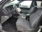 2013 Toyota Tacoma Double Cab продається в Oklahoma City, OK - Front End