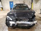 2019 Mercedes-Benz Glc 43 4Matic Amg na sprzedaż w Chalfont, PA - Front End