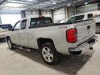 2015 Chevrolet Silverado K1500 for Sale in Greenwood, NE - Hail