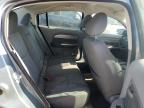 2008 Chrysler Sebring Lx na sprzedaż w Kansas City, KS - Side