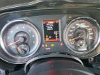 2013 Dodge Charger Srt-8   for Sale in Fairburn, GA - Front End
