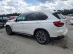 Lumberton, NC에서 판매 중인 2018 Bmw X5 Xdrive35I - Front End