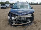 2022 Toyota Sienna Xle for Sale in Elgin, IL - Front End