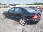 2006 Mercedes-Benz C 230 للبيع في Hueytown، AL - Front End