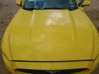 2016 Ford Mustang    zu verkaufen in San Antonio, TX - Front End