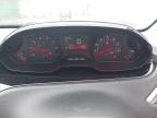 2013 PEUGEOT 208 ACCESS for sale at Copart CHESTER
