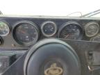 2004 Mack Le600 Refuse Truck for Sale in Barberton, OH - Front End