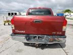 2009 Toyota Tundra Crewmax Limited en Venta en Rogersville, MO - Front End