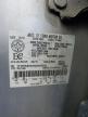 2011 Ford Explorer Xlt იყიდება Ottawa-ში, ON - Minor Dent/Scratches