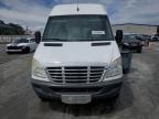 2008 Dodge Sprinter 2500 for Sale in Spartanburg, SC - Minor Dent/Scratches