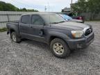2012 Toyota Tacoma Double Cab for Sale in Grenada, MS - Water/Flood