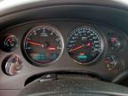 Grand Prairie, TX에서 판매 중인 2013 Chevrolet Tahoe C1500 Ls - Front End
