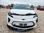 2023 Chevrolet Bolt Euv Premier na sprzedaż w Temple, TX - Front End