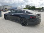 2013 Tesla Model S  for Sale in Opa Locka, FL - Front End