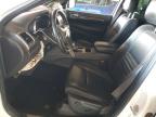 2019 Jeep Grand Cherokee Limited for Sale in Phoenix, AZ - Front End