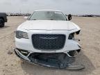 2022 Chrysler 300 Touring L for Sale in Houston, TX - Side