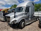 2015 Freightliner Cascadia 125 Semi Truck na sprzedaż w Avon, MN - Front End
