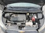 2016 Chevrolet Spark 2Lt იყიდება Madisonville-ში, TN - Side