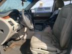 New Orleans, LA에서 판매 중인 2010 Ford Flex Limited - Water/Flood