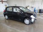 2007 Nissan Versa S en Venta en Albany, NY - Front End