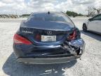 2018 Mercedes-Benz Cla 250 للبيع في Riverview، FL - Rear End