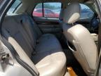 2006 Mercury Grand Marquis Ls за продажба в Oklahoma City, OK - Water/Flood