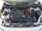 2024 Toyota Rav4 Se   for Sale in Nampa, ID - Undercarriage
