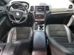 2018 Jeep Grand Cherokee Laredo for Sale in Lumberton, NC - Side
