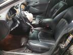 2009 MERCEDES-BENZ CLS 550 à vendre chez Copart ON - TORONTO