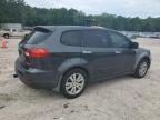 2009 Subaru Tribeca  за продажба в Knightdale, NC - Minor Dent/Scratches