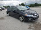 2012 Honda Insight  for Sale in Lebanon, TN - Rear End