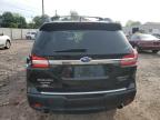 2021 Subaru Ascent Touring იყიდება Chalfont-ში, PA - Front End