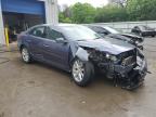 2015 Chevrolet Malibu 2Lt na sprzedaż w Glassboro, NJ - Front End