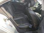 2009 Mercedes-Benz Cls 550 for Sale in Shreveport, LA - Minor Dent/Scratches