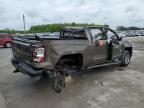 2015 Chevrolet Silverado K1500 High Country за продажба в Franklin, WI - Rollover