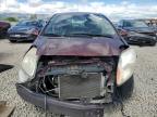 2010 Toyota Yaris  للبيع في Magna، UT - Front End