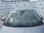 2013 SEAT TOLEDO ECO for sale at Copart BRISTOL