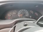 2003 Ford Econoline E250 Van for Sale in New Britain, CT - Side