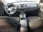 2012 Kia Sportage Lx for Sale in New Britain, CT - Minor Dent/Scratches