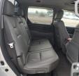 2009 Honda Ridgeline Rtl for Sale in Pekin, IL - Front End